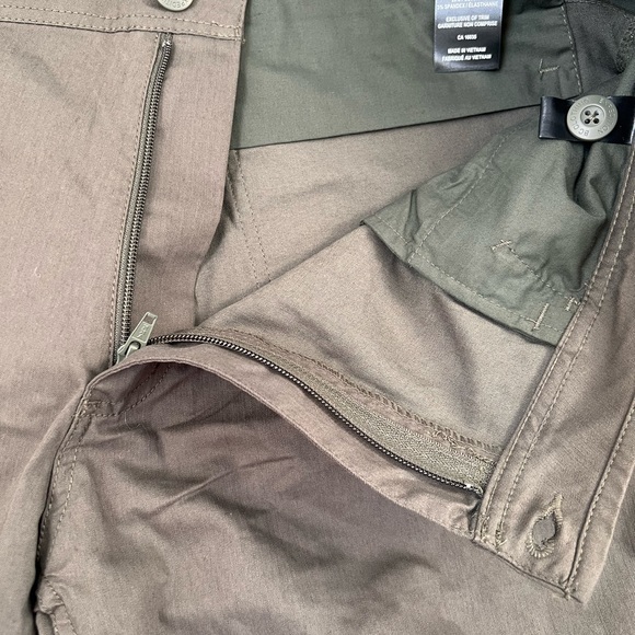 Bc Clothing Mens Pant 42x30 - Picture 5 of 5